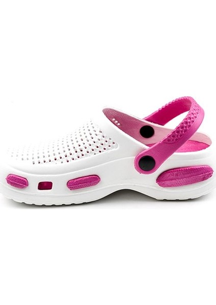 bella Kadın Medikal Terlik E087.Z.000 modelleri