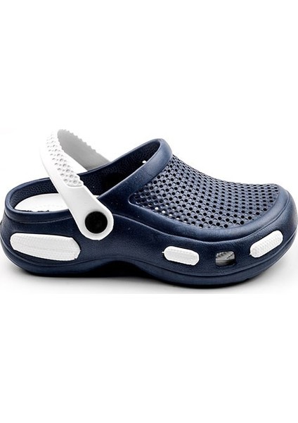 bella Kadın Medikal Terlik E087.Z.000 modelleri