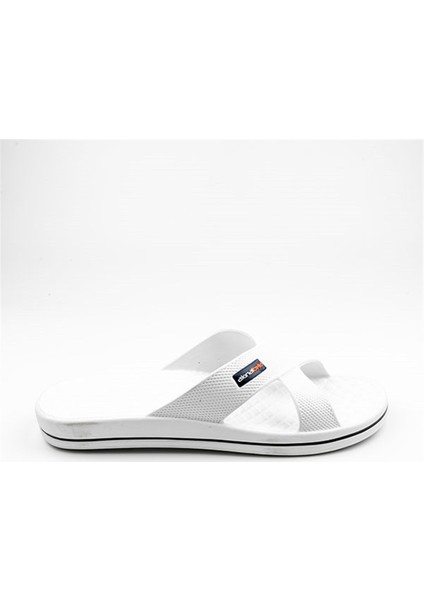 bella Erkek Banyo Terlik E140.M.000