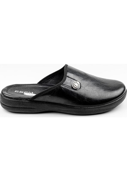 Esem Erkek Terlik Esm609.M.002