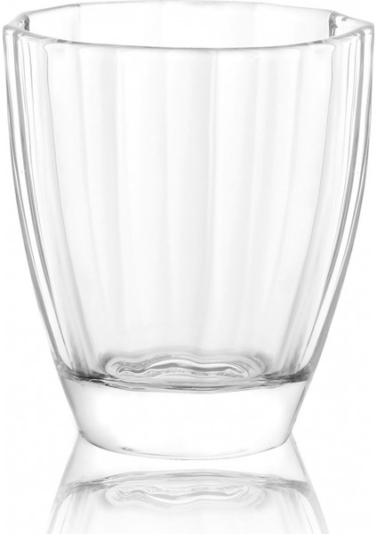 Fıona Kristal 4'Lü Su Bardağı - Std modelleri