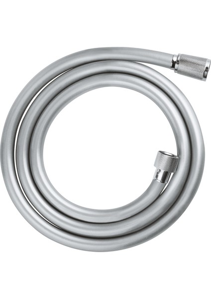 Relexaflex 59 "Hortum 28151001