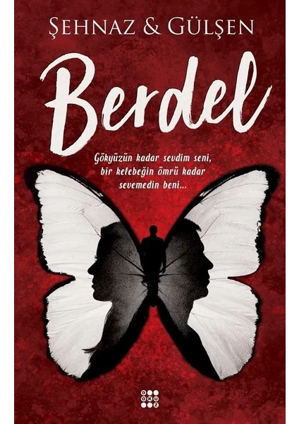 Berdel - Şehnaz Gülşen