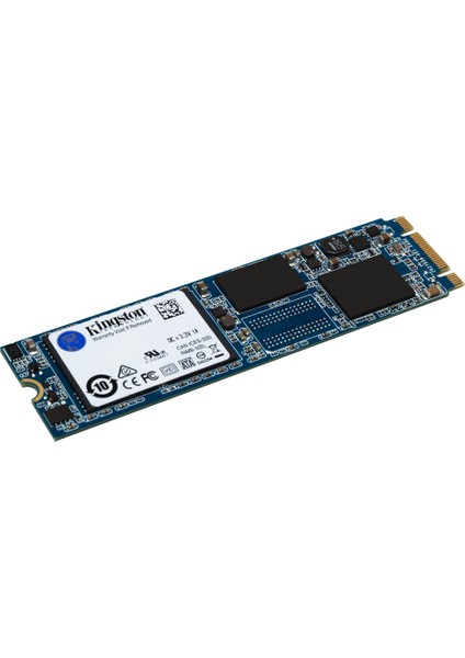 Uv500 480GB 520MB-500MB M.2 SSD