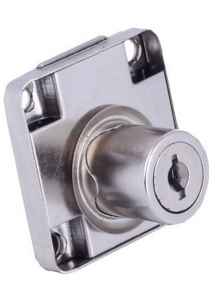 Kare Çekmece Dolap Kilidi 138 22 fiyatları