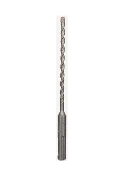 Hilti Ucu Matkap Ucu Beton Duvar Matkap Ucu Delici Matkap Uçu 10Mm*145Mm*210Mm