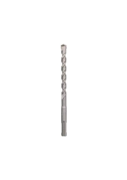 Hilti Ucu Matkap Ucu Beton Duvar Matkap Ucu Delici Matkap Uçu 12Mm*145Mm*210Mm