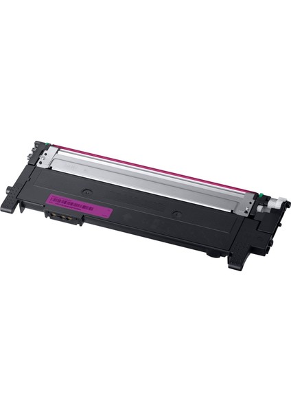 Samsung Xpress C430-C480-CLT-404 Muadil Toner Kırmızı