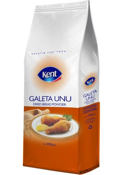 Galeta Unu 250 gr