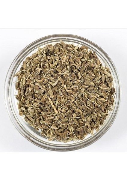 Anason 100 gr fiyatları