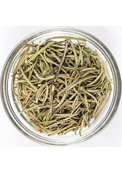 Biberiye 100 gr fiyatları