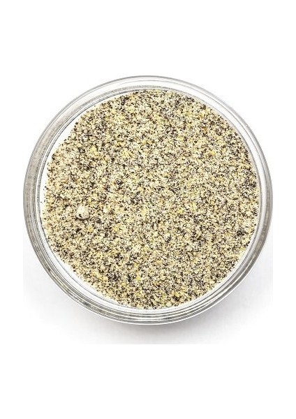 Hardal Toz 100 gr fiyatları