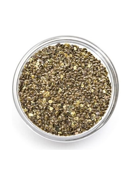 Isırgan Tohumu 250 gr fiyatları