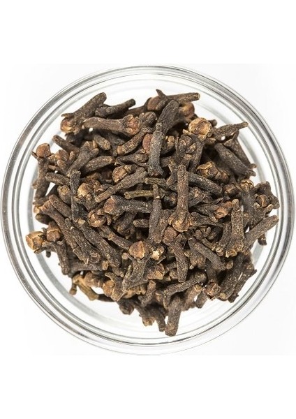 Karanfil 100 gr fiyatları