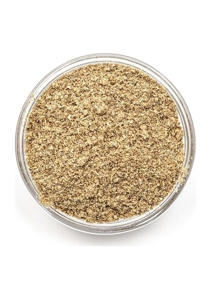Kişniş Toz 100 gr fiyatları