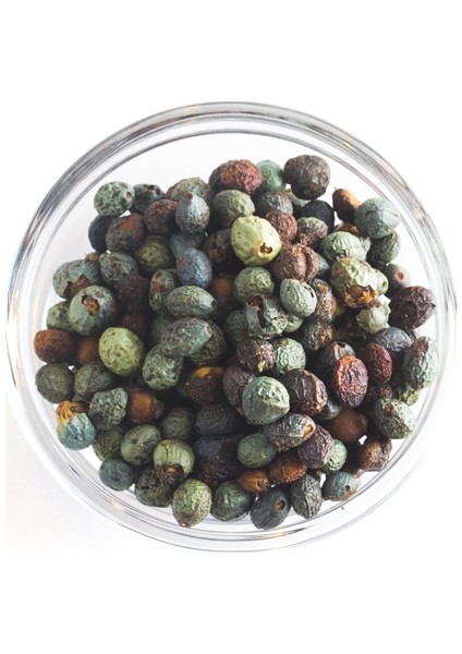 Menengiç 1 kg fiyatları