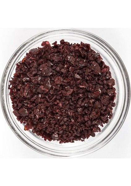 Sumak 100 gr fiyatları