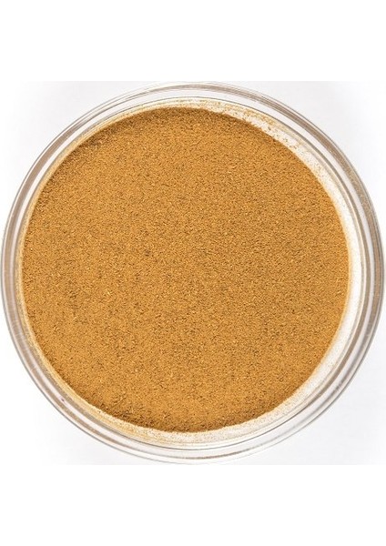 Tarçın Toz 100 gr fiyatları