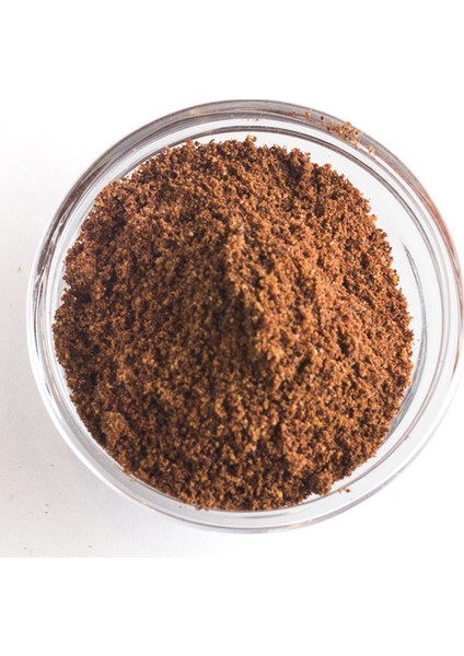 Üzüm Çekirdeği Tozu 100 gr