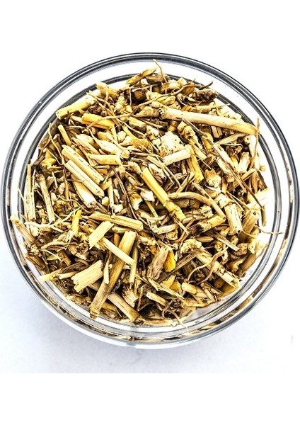 Ayrık Otu 50 gr fiyatları