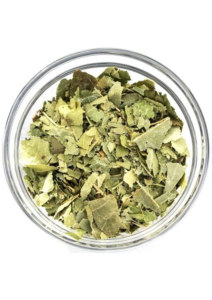 Çınar Yaprağı 50 gr fiyatları