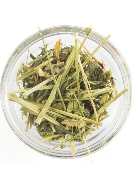 Çoban Çantası 50 gr fiyatları