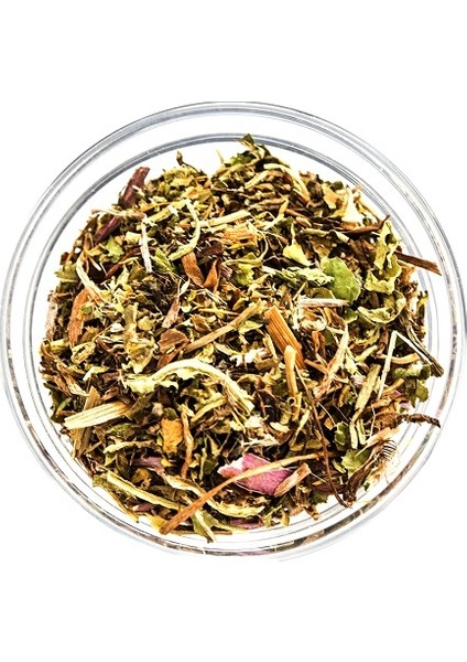 Karahindiba 50 gr fiyatları