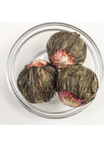 Yasemin Top 50 Gr fiyatları