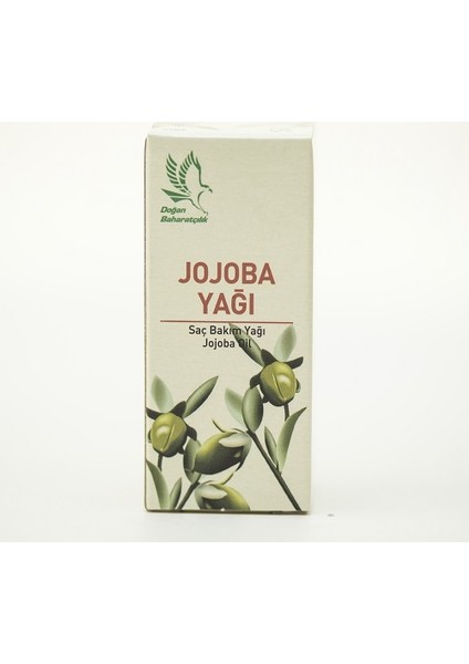 çılık Jojoba Yağı 1 kg fiyatları