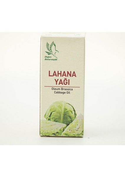 çılık Lahana Yağı 1 kg fiyatları