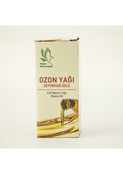 çılık Ozon Yağı (Zeytinyağı Özlü) 1 kg fiyatları