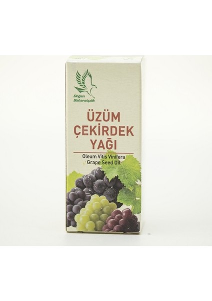 çılık Üzüm Çekirdeği Yağı 1 kg fiyatları