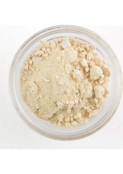 Soğan Toz 100 gr fiyatları