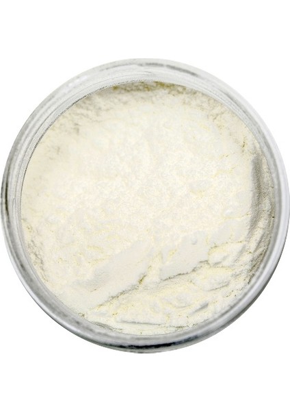 Süt Tozu Yağsız 500 gr