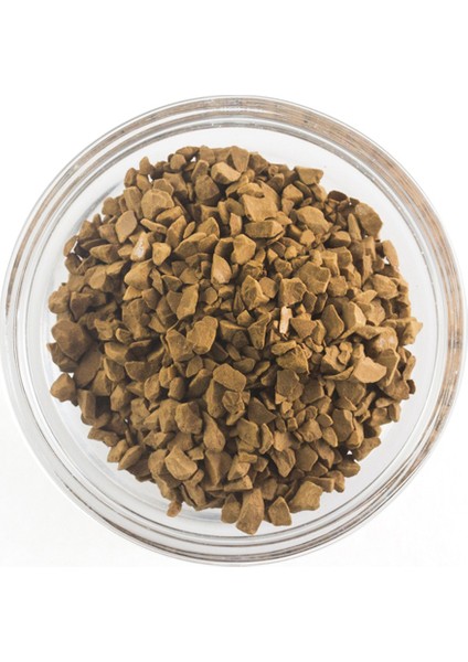 Gold Kahve 100 Gr fiyatları