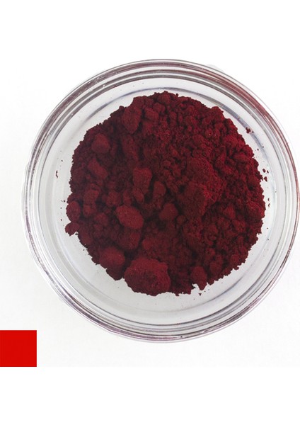 Allura Red (Bayrak Kırmızısı) E129 (Toz Gıda Boyası) 1 kg fiyatları