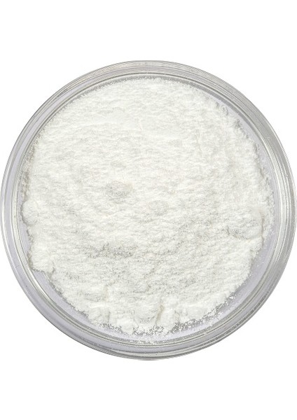 Katkı Dünyası Sodyum Benzoat Hollanda E211 100 gr