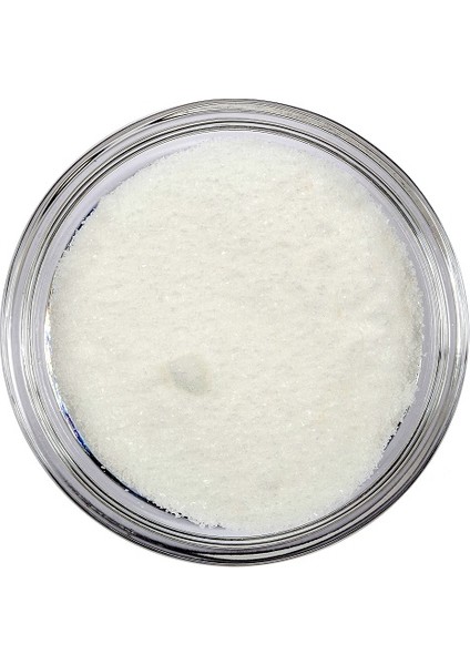Amonyak Toz 500 gr fiyatları