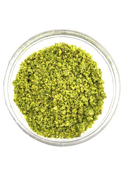 Antep Fıstığı Tozu 500 gr