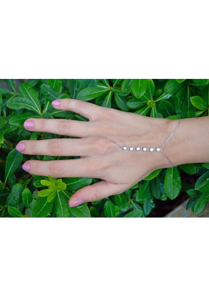 Zirkon Taşlı Gümüş Su Yolu Şahmeran B038401 fiyatları