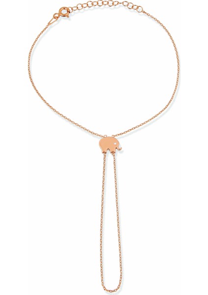 Gümüş Fil Şahmeran