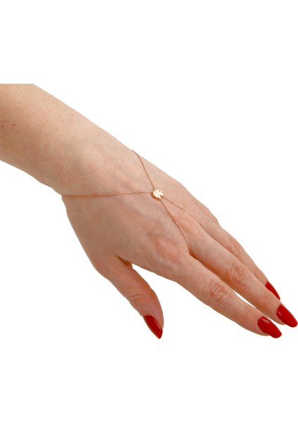 Gümüş Fil Şahmeran fiyatları