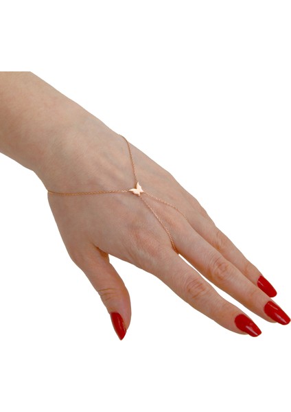 Gümüş Kelebek Şahmeran fiyatları