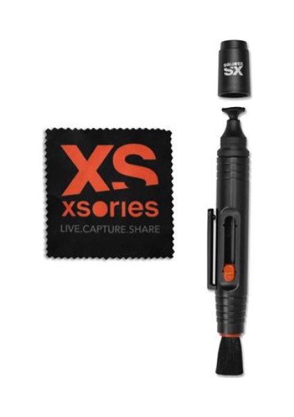 Lensg Magıc Temizleme Kalemi