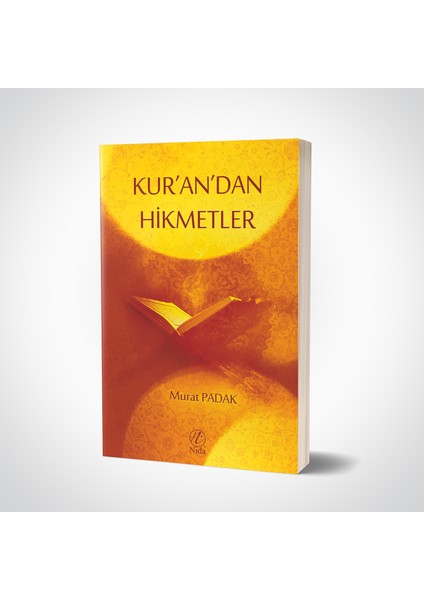 Kur'an'dan Hikmetler