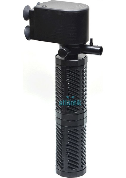Akvaryum İç Filtre 3200F 25W