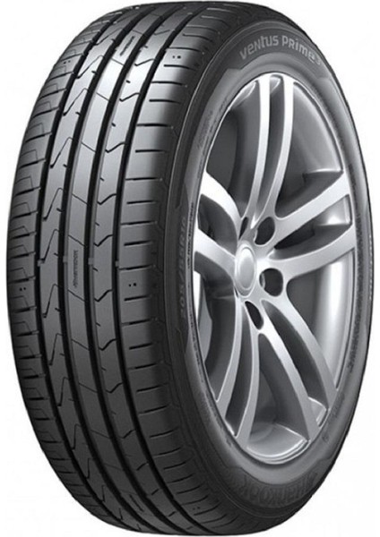 195/55 R15 85H Ventus Prime3 K125 Oto Yaz Lastiği ( Üretim Yılı: 2023 )