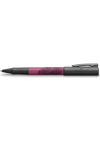 Writink Resin Roller Mavi