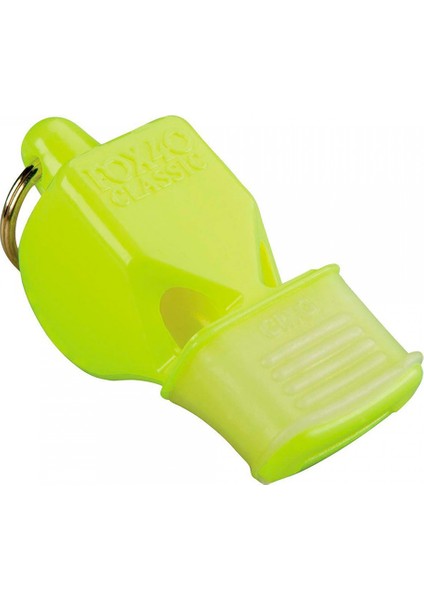 Fox 40 9602 1300 Classic CMG Düdük