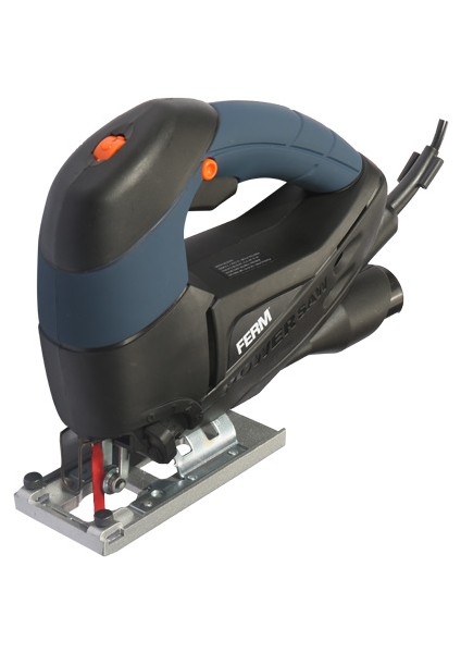 Power Tools Jsm1014 Dekupaj Testere 710W